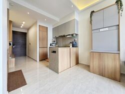 The Florence Residences (D19), Apartment #523402531